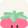Berry - Wellness - W185 Holdings