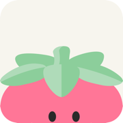 Berry - Wellness