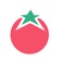 Lawmato app icon - Social Networking app for iPhone