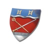 Livry Louvercy icon