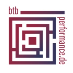 btbp.digital