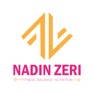 Get Nadin Zeri for iOS, iPhone, iPad Aso Report