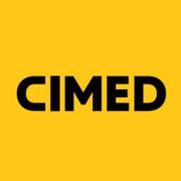 Academia do Cliente Cimed