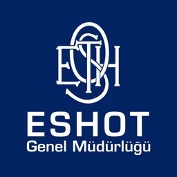 ESHOT Mobil