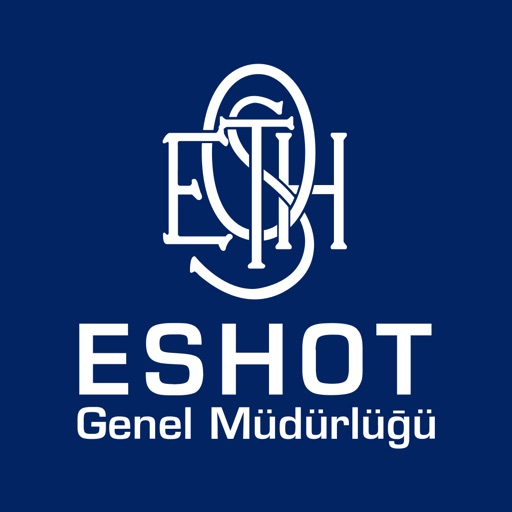 ESHOT Mobil