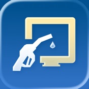 Spritmonitor - fuel log, MPG
