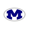 Miamisburg City Schools icon