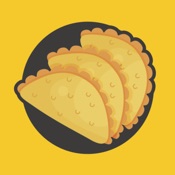 Академические чебуреки • НСК