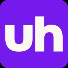 螢幕擷取畫面 (3) UH Universidade Hinode