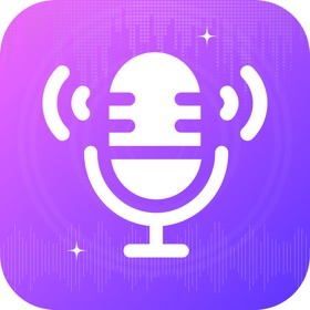AI Dubbing : Voice Changer