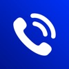 Call UltraLab icon
