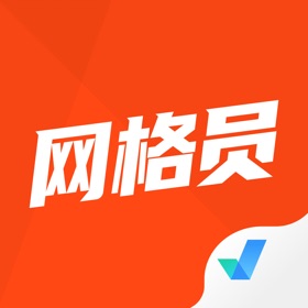 Näyttökuvat (4) 网格员考试聚题库
