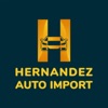Calculadora Hernadez Imports icon