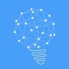 OPPLE Smart icon