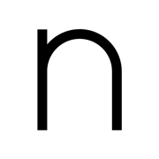 Nocoly HAP