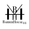 Barber House 44 icon