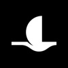 Blackbird: VIP Dining Rewards icon