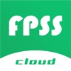 Fortrust Cloud Platform icon