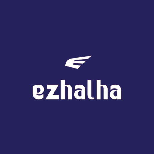 Ezhalha Provider