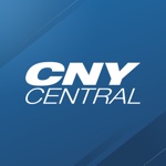 Download CNY Central app