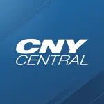 CNY Central App Problems