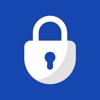 Strongbox - Password Manager icon