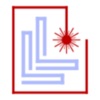 Laser Lab icon