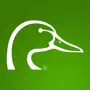 Ducks Unlimited