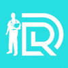 احجز طبيبك - Jacksi LTD