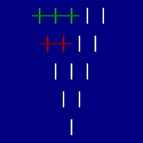 螢幕擷取畫面 (1) Cross the Lines