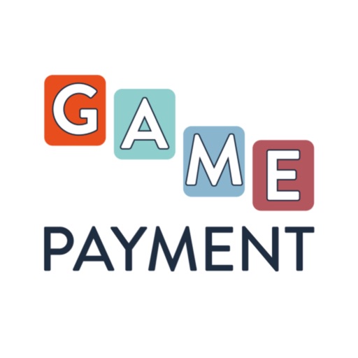 Game Payment: cashless gaming - AppWisp.com