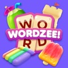 Wordzee! - Puzzle Word Game icon