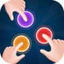 Get Finger Picker : Random Choose for iOS, iPhone, iPad Aso Report