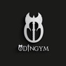 Get Odin Gym for iOS, iPhone, iPad Aso Report