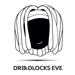 Dreadlockseve