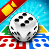 Ludo Lush-Ludo with Video Chat - Lush Games