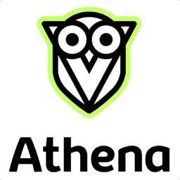 Athena Escola