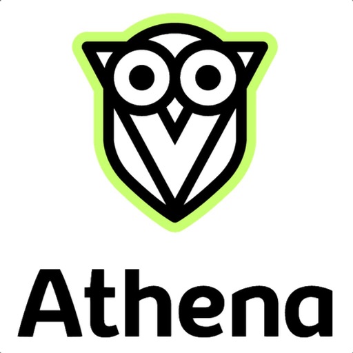 Athena Escola