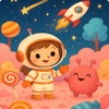 Hello Baby: Your Mom App icon