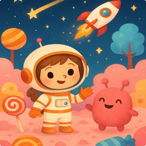 Hello Baby: Your Mom App