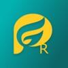 Preço do Gas Revendedor icon