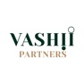 Get Vashii partners for iOS, iPhone, iPad Aso Report