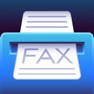 Get MyFax for iOS, iPhone, iPad Aso Report