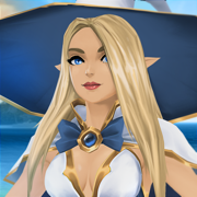 AdventureQuest 3D MMORPG