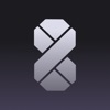 LWL8 icon
