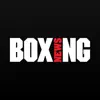 Boxing News – Predict & Score negative reviews, comments