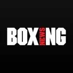 Boxing News – Predict & Score App Contact