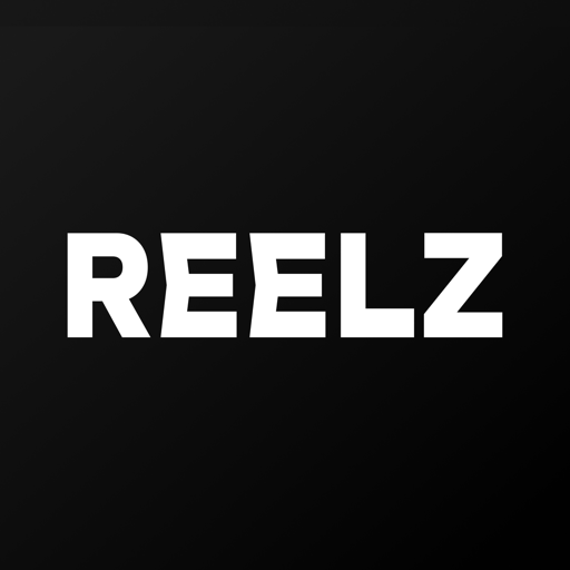 REELZ - Reels Video Maker