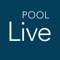 Pool Live app is used to display measured data, actions and configurations from all types of ASIN Aqua pool water treatment devices connected to 