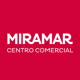 Centro Comercial Miramar